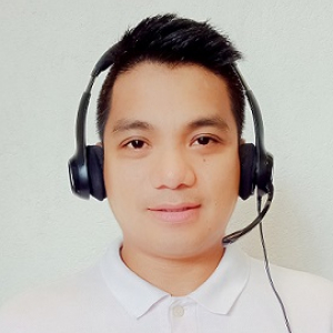 Donald Adiwang-Freelancer in Muntinlupa,Philippines