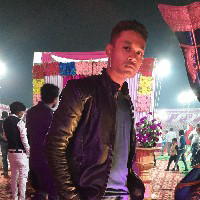 Arthar Munda-Freelancer in Noida,India
