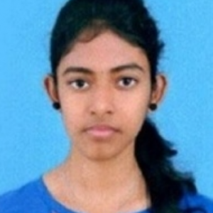 Shishira Jina-Freelancer in Kannur,India