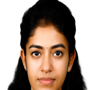 Shishira Jina-Freelancer in Kannur,India