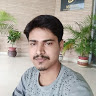 Sarfaraz Ashrafi Ibrahimpuri-Freelancer in ,India