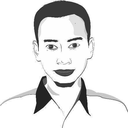 Muwafaq Muwafaq-Freelancer in Banyumanik, Semarang, Jawa Tengah,Indonesia