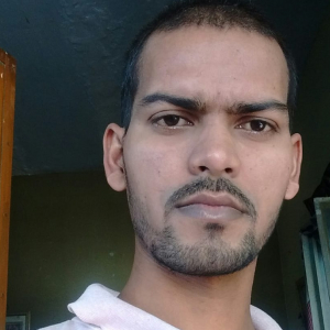 Sanjeet Kumar Verma-Freelancer in Roorkee,India
