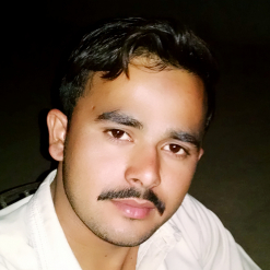 Naeem Iqbal Shahazad Naeem-Freelancer in khushab,Pakistan