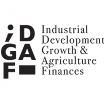 IDGAF innovative Technologies Pvt.Ltd  