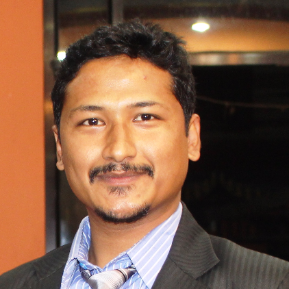 Bishwas Dhakal-Freelancer in Jawlakhel,Nepal