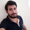 Niloy Ghosh-Freelancer in ,India