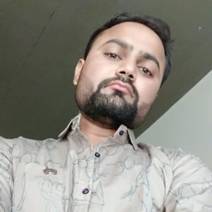 Jimmy Patel-Freelancer in Ahmedabad,India
