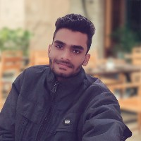 Rahul kumar-Freelancer in Muzaffarpur,India