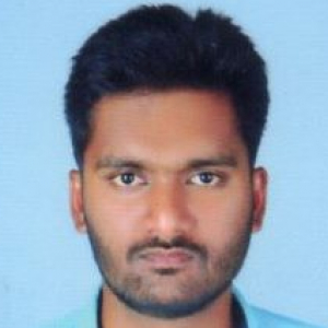 Muhammed Shafi-Freelancer in Kollam,India