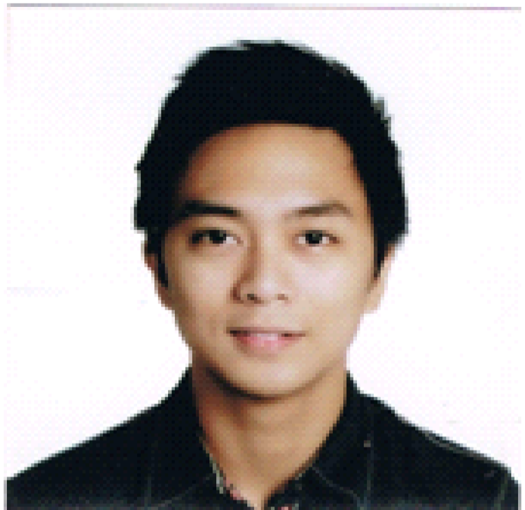 Andre Manaros-Freelancer in Dasmariñas City,Philippines