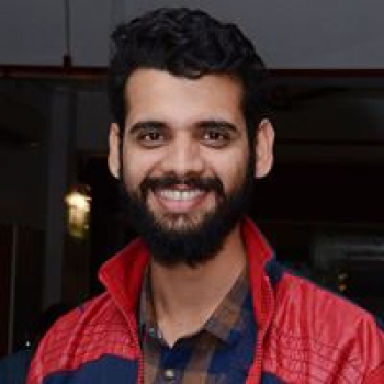 Gaurav Tyagi-Freelancer in Gurgaon,India