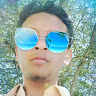Nazim Ali-Freelancer in mysore,India