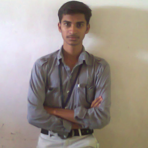 Nithiyanandham P-Freelancer in Tiruppur,India