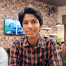Adeel Ahmed-Freelancer in Rahim Yar Khan,Pakistan