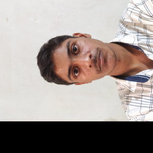 Narendra Singh-Freelancer in Hassan,India