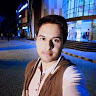 Raghav Mandwal-Freelancer in Bareilly,India