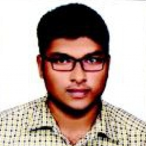 Arman Saleem-Freelancer in Hyderabad,India