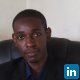 Morris Odhiambo-Freelancer in Kenya,Kenya