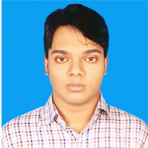 Md Anowarul Amin-Freelancer in Rajshahi,Bangladesh