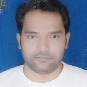 Pranav Jironia-Freelancer in Indore,India