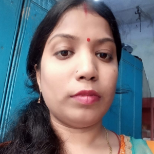 Sangeeta Kumari-Freelancer in Lucknow,India