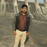Md Imran-Freelancer in Jamshedpur,India