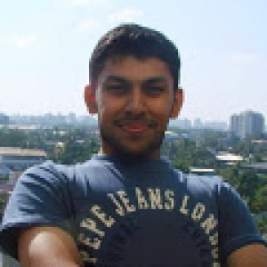 Roshan P.Thomas-Freelancer in Cochin,India