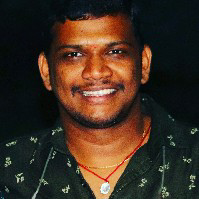 Mutyala Kanaka Rao-Freelancer in Hyderabad,India