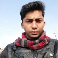Sujal Singh-Freelancer in ,India