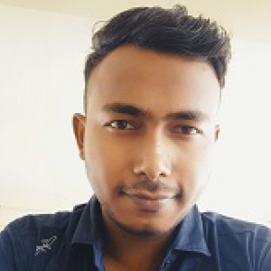 Santosh Kumar-Freelancer in Mohali,India