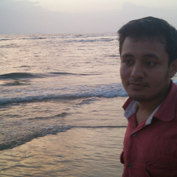 ABHISHEK KHADSE-Freelancer in Jalgaon,India