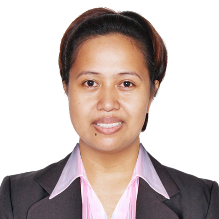 Jhonnalyn Perez-Freelancer in Ibaan,Philippines