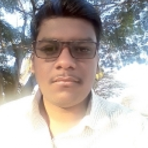 Omkar Sunil Kanade-Freelancer in Bhatamwadi,India