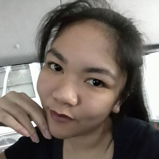 Frydda Cruz-Freelancer in Quezon City,Philippines