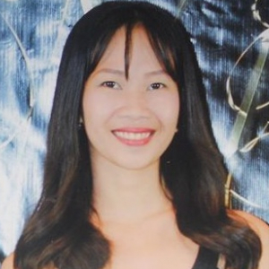Marinessa Aguipo-Freelancer in Cebu City,Philippines