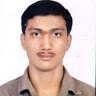 Amit Kumar Dwivedi-Freelancer in Bhopal,India