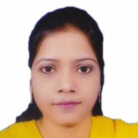 Anuneha Kumari-Freelancer in Bengaluru,India