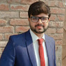 M Ahmed Ali-Freelancer in Gujranwala,Pakistan