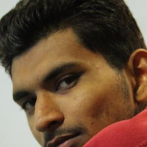 Prakash Parmar-Freelancer in Morbi,India