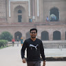 Kumar Abhinay-Freelancer in New Delhi,India