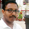 Raju Chowdhury-Freelancer in Kolkata,India