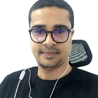 Ahmed Mh-Freelancer in Ariana,Tunisia