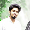 Alsinan Nazim-Freelancer in Kakkanad,India
