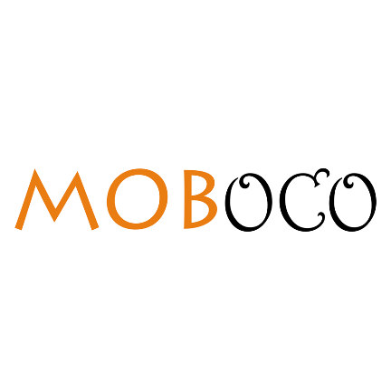 Moboco Vietnam-Freelancer in Hanoi,Vietnam