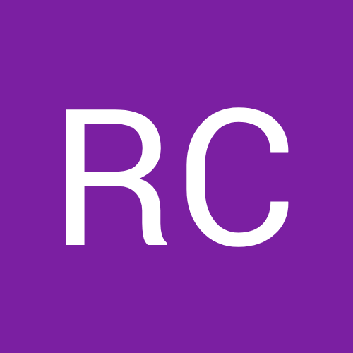 Rc Ptl-Freelancer in ,India