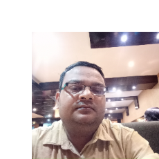 Raj Kumar Paswan-Freelancer in Ranchi,India