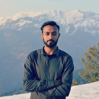 Jahanzeb Choudhry-Freelancer in Gujrat,Pakistan