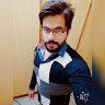 Ameer Hamza-Freelancer in Lahore,Pakistan