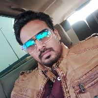 Salmankhan Pathan-Freelancer in Riyadh,Saudi Arabia